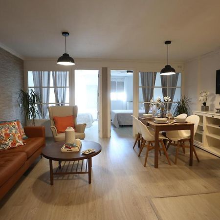 Ferienwohnung Duque de Boliches Arcos de la Frontera Exterior foto